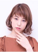 つやサバボブディ
