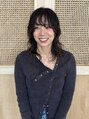 ルカ(Luca)&nbsp;山崎 香菜子