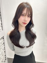 オーロ 千里山店(ORO) 20代30代40代50代髪質改善イメチェン美髪似合わせカット