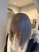 テイスティ ルーム(tasty room 102)&nbsp;white blond
