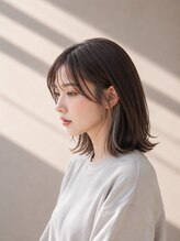 オラ ボーテ(Aura Beaute)