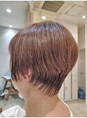 グラボブ