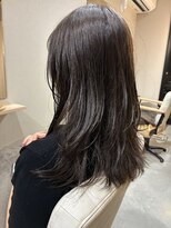 本と南風 guest design
