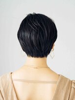 スーパーセッションアクシス(SUPERSESSION Axis)&nbsp;大人/保土ヶ谷/天王町/星川/白髪染め/髪質改善/ヘッドスパ/頭皮