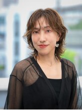 イチリン 千葉(ICHIRIN)&nbsp;君島 聡美