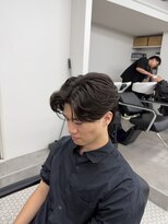 エクシア 三宮(EXCIA)&nbsp;コンマバング