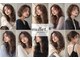 マレット 南蔵王(mullet.)の写真