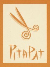 PIT A PAT