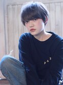 mowenS/S style collection