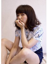 カジュアリー