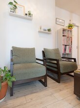 フェリチェート(feliceto)