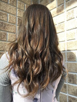 シェリール 八千代台駅(CHERIR) マットベージュ