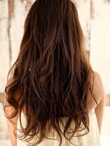 ヘアメイク フレンシア(hair make flencia)&nbsp;エレカール