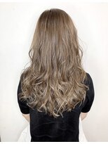 ソース 梅田(SOURCE)&nbsp;【SOURCE】ナッツブラウン