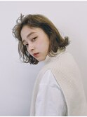 リラックスウェーブ_ボブ_000883