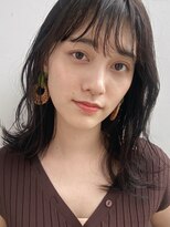 【GARDEN 田中麻由】