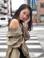 アポロ 横浜駅店(apollo)&nbsp;シティーレイヤー