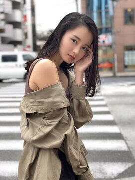 アポロ 横浜駅店(apollo) シティーレイヤー