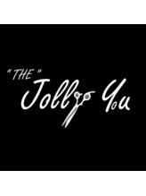 “THE”Jolly You【ザ ジョリーユー】