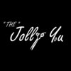 ザジョリーユー(THE Jolly You)のお店ロゴ