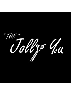 ザジョリーユー(THE Jolly You)
