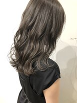 レベッカ(REBECCＡ by CURACION)&nbsp;【REBECCA】シナモングレージュ