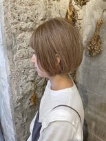 ペダル(PEDAL)&nbsp;PEDAL Style No.1382