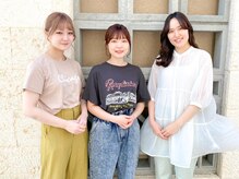 バブルス 所沢店(BUBBLES)