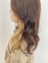 カットウェルズ粟殿店(Cut Well's smile&peace)&nbsp;【2022年新作スタイル】奈良cutwells粟殿