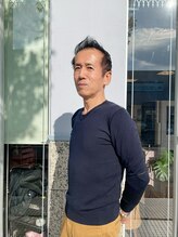 ファン(FAN) norio