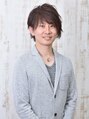 サクラ(sacra) 井上 