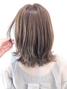 ヴェシ(vesi) guest snap 【吹上・御器所・川名】