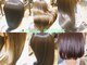 シェール リゾート ヘアアンドスパ(Chere RESORT Hair&Spa)の写真