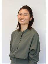 アトリエリンク(atelier link) MAYUMI 