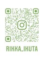 リッカ(RIKKA)/RIKKA