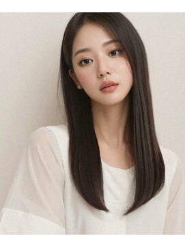 ミュープールマシェル(MIEUX POUR MA CHERE) MIEUX style collection