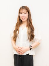 フローラビューティーヘアー(Flora Beauty Hair) やの