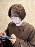 korea × tambalu moli