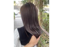 バルビューティーラウンジ(BAL BEAUTY LOUNGE)