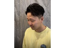 ベッド バイ ダブルビージ 我孫子店(bed by WBG)