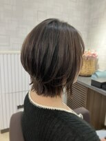 プライマル(Primal)&nbsp;夏でも秋でも◎ 人気ウルフレイヤー