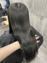 ネウィ 赤羽(newi)&nbsp;OliveBlack