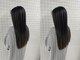 アンジェリカ 京都駅前店(ANGELICA JR)の写真/【京都駅7分】SNSで話題の“外国人風”にするなら《ANGELICA》【京都/レイヤーカット/韓国風/髪質改善】