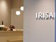 イリサーリ(IRISALI)の写真