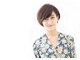 アレーズ ヘアー プロデュース(al'aise hair produce)の写真