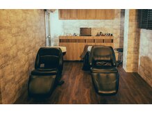 【髪質改善/カラー/カット/髪質改善トリートメント/リタッチ/白髪染め/白髪ぼかし/ショートカット