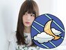 【20時～】◆超音波5stepTOKIOトリートメント(ホームケア付き)◆