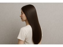 「手触りが軽いのに、強くなった実感」それが続く