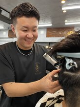 スパーブ(Superb) 宮 佑月
