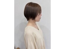 マルトル(martre)
